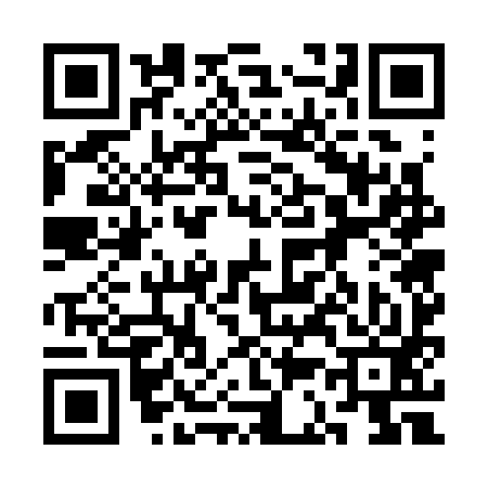 QR code for 3C7393T