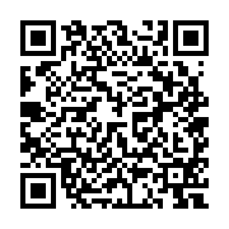 QR code for 3C73943