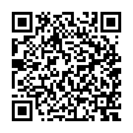 QR code for 3C7394F