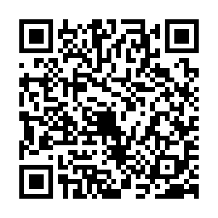QR code for 3C73992
