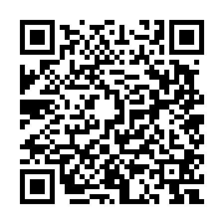 QR code for 3C74007