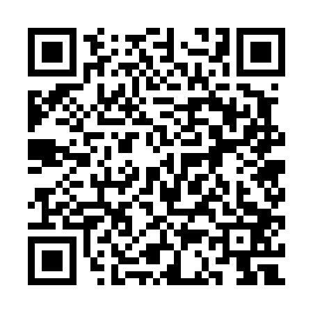 QR code for 3C74034