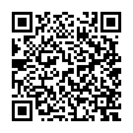 QR code for 3C74061