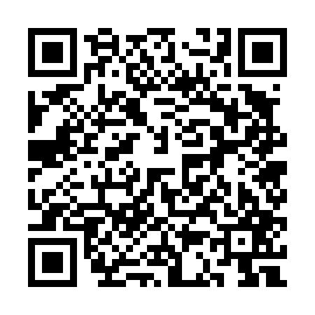 QR code for 3C7407K