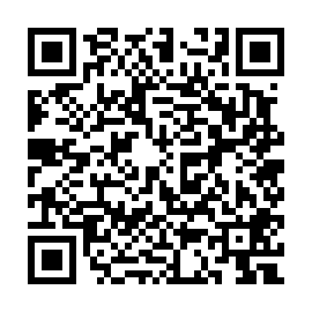 QR code for 3C7408E