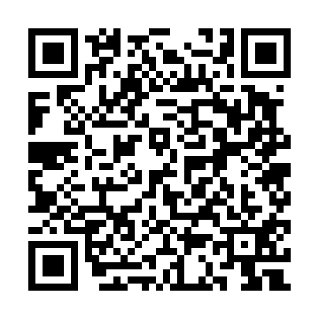 QR code for 3C74117
