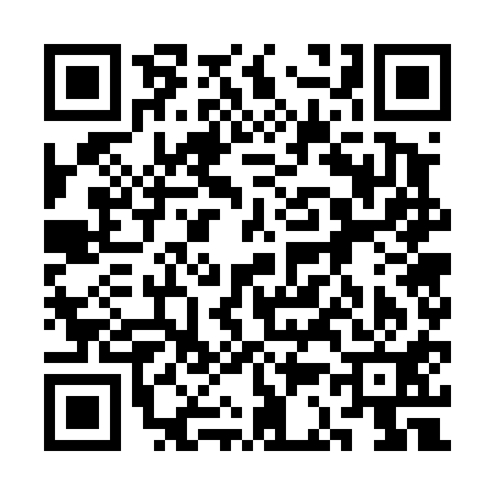 QR code for 3C7411E