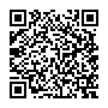 QR code for 3C74144
