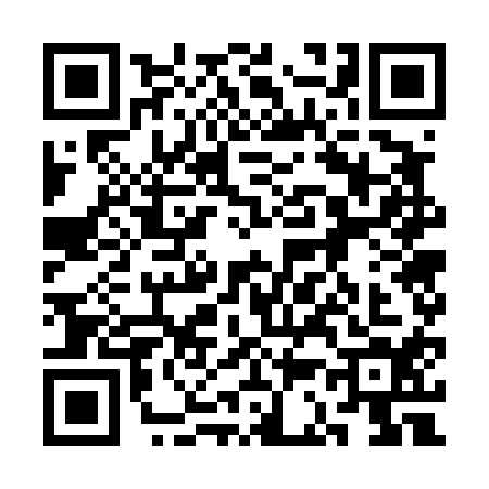 QR code for 3C74148