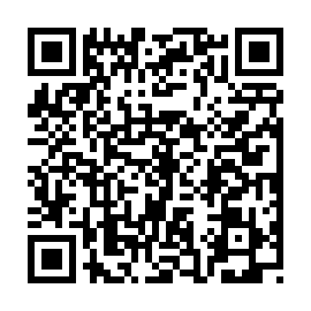 QR code for 3C74198