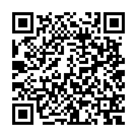 QR code for 3C7420M