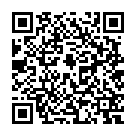 QR code for 3C74221