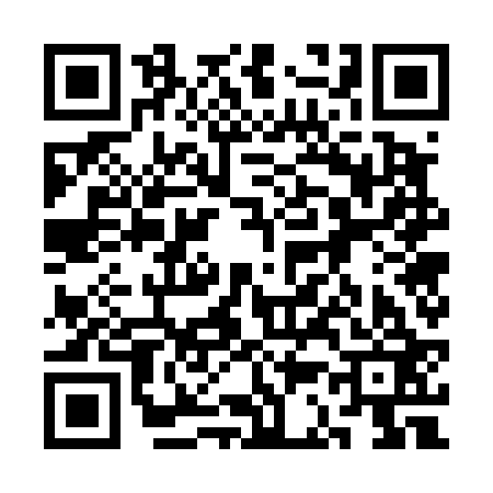 QR code for 3C7423M