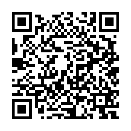 QR code for 3C7423P