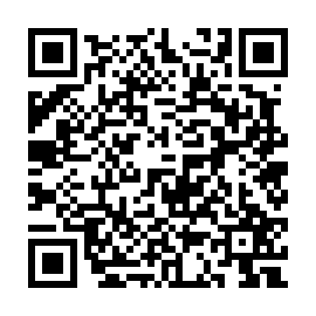 QR code for 3C74274