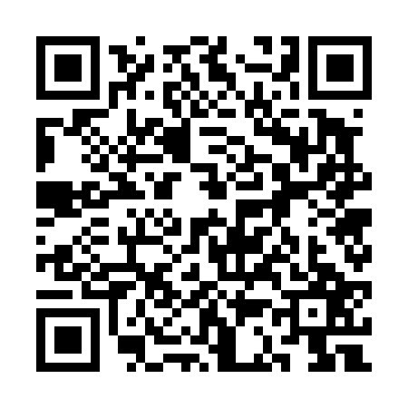 QR code for 3C74277