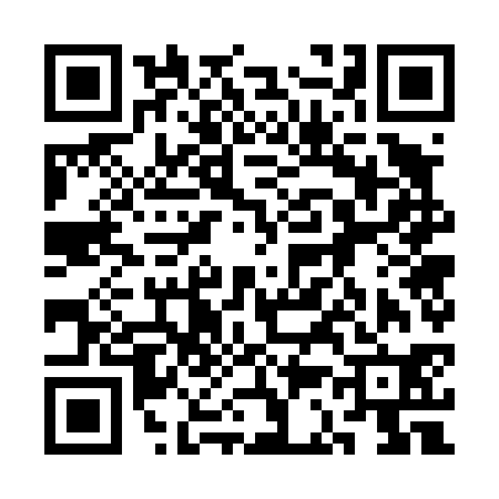 QR code for 3C7430K