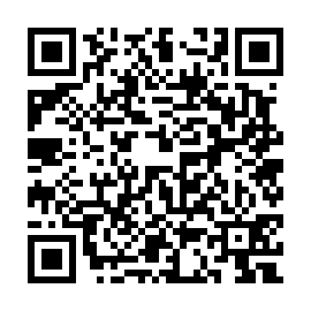QR code for 3C7431U
