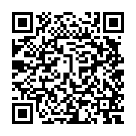 QR code for 3C7440K