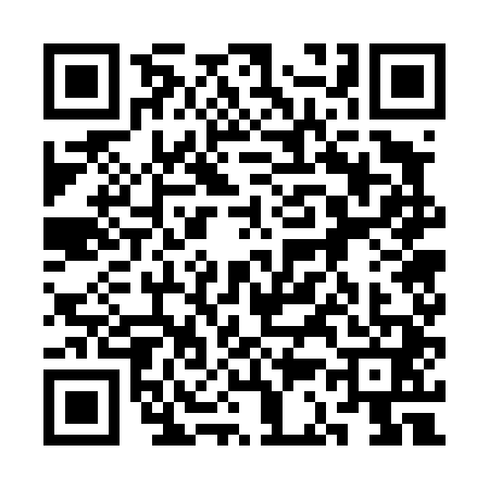 QR code for 3C74413