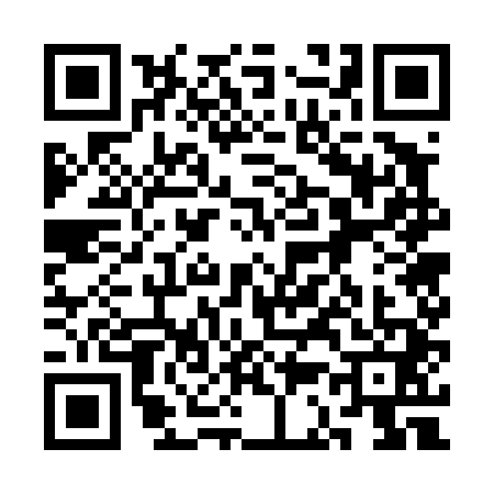 QR code for 3C74416