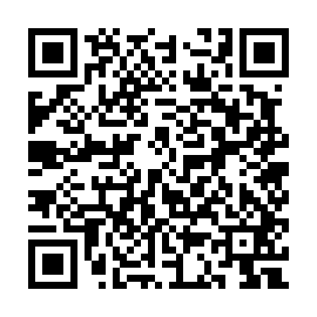 QR code for 3C7441A
