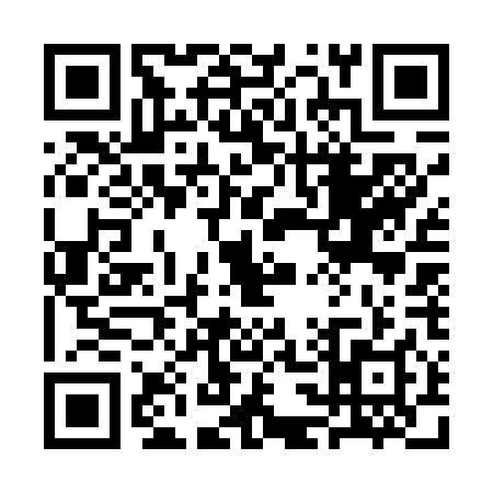 QR code for 3C7448G