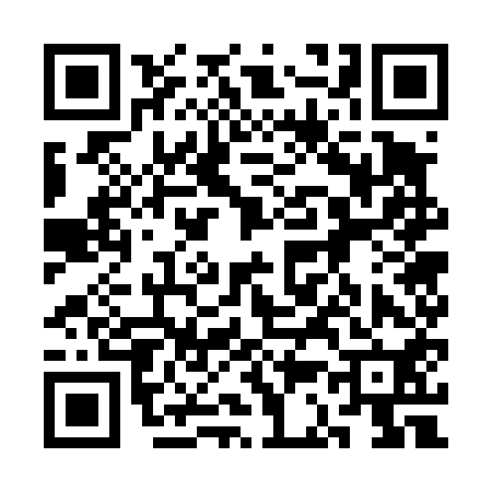 QR code for 3C7450O