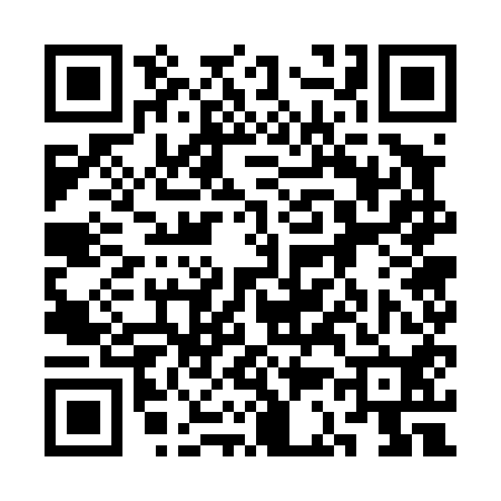 QR code for 3C7450V