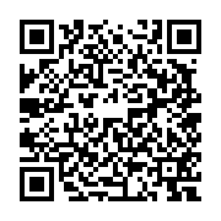 QR code for 3C7451F