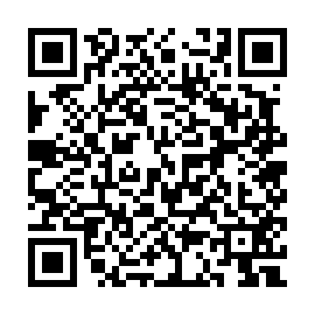 QR code for 3C74524