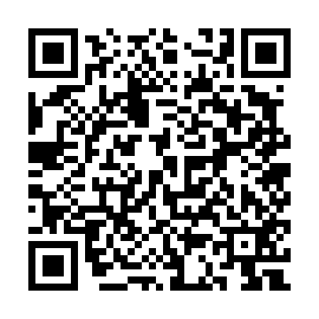QR code for 3C7452C