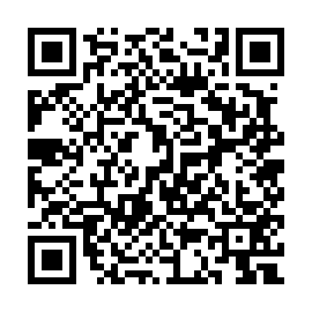 QR code for 3C74534