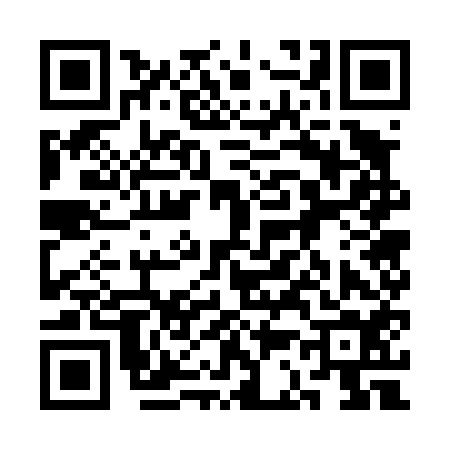 QR code for 3C7454K