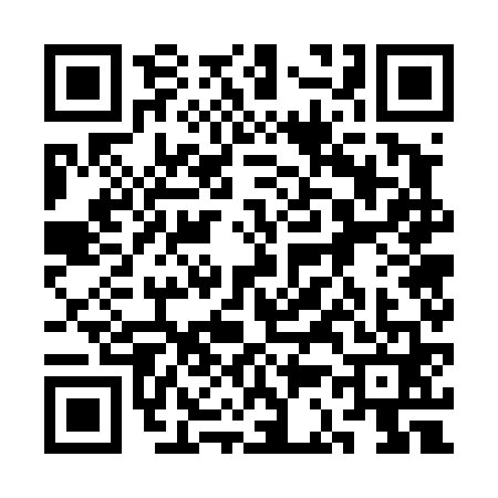 QR code for 3C74611