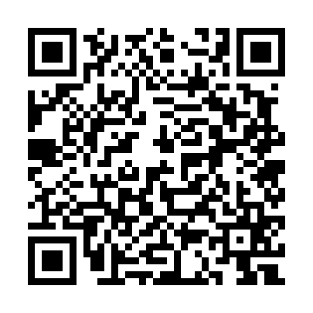 QR code for 3C74651
