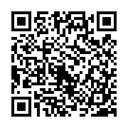 QR code for 3C74678