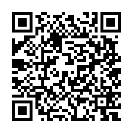 QR code for 3C74697