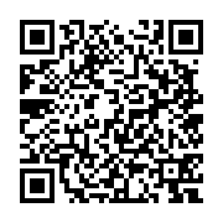 QR code for 3C7470Y