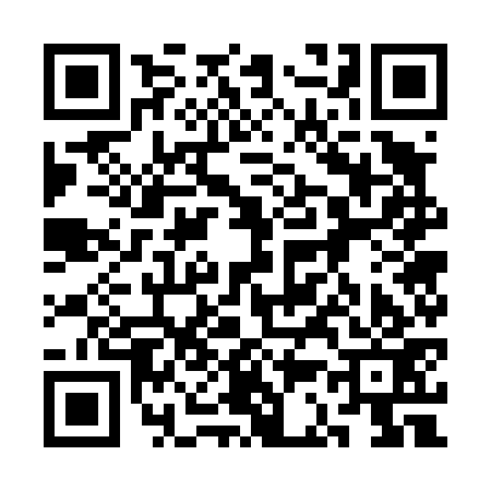 QR code for 3C7473K