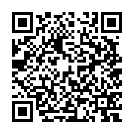 QR code for 3C7475V