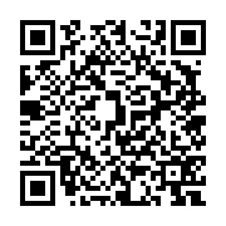 QR code for 3C74762
