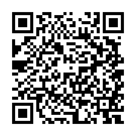 QR code for 3C74813
