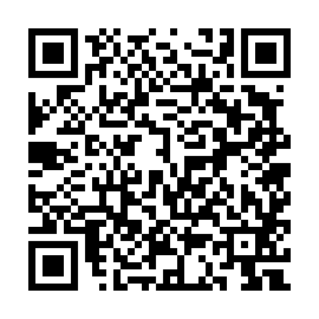 QR code for 3C7482C