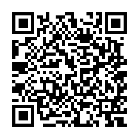 QR code for 3C7490E
