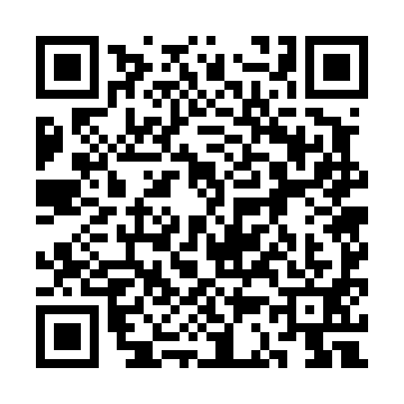 QR code for 3C74914