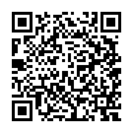QR code for 3C74953
