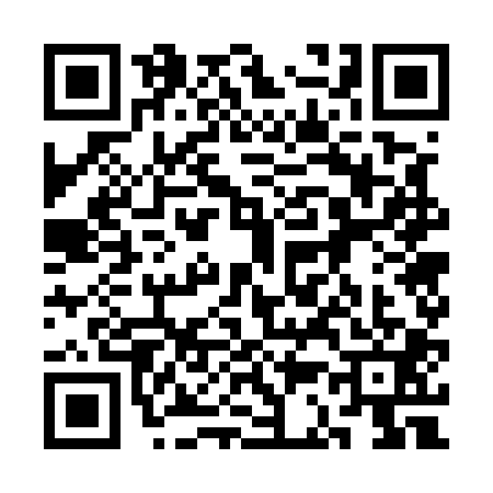 QR code for 3C75011