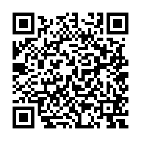 QR code for 3C7502Q