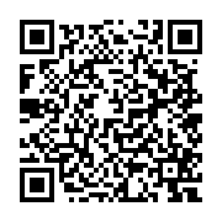 QR code for 3C75059